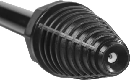 Грязевая фреза пистолет 375 серии серия МАСТЕР купить в Ханты-Мансийске