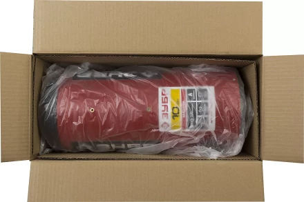 Пушка газовая М2 ТПГ-10000_М2 серия МАСТЕР купить в Ханты-Мансийске