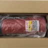 Пушка газовая М2 ТПГ-10000_М2 серия МАСТЕР купить в Ханты-Мансийске