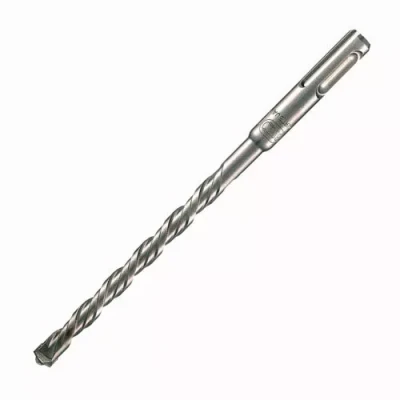 Бур SDS+ Makita B-48044, 18х950х1000мм V-plus