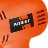 Дрель-шуруповерт сетевая PATRIOT FS 250 купить в Ханты-Мансийске