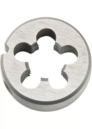 Плашка G 1/2 СИБРТЕХ 77112 купить в Ханты-Мансийске