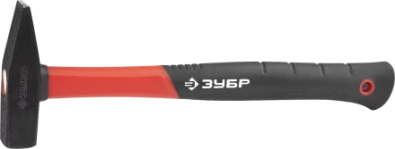Молотки слесарные с фиберглассовой рукояткой Фибергласс серия МАСТЕР купить в Ханты-Мансийске