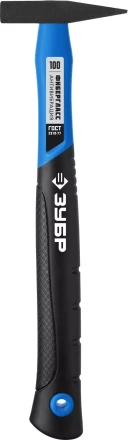 Молотки слесарные с фиберглассовой рукояткой Фибергласс серия МАСТЕР купить в Ханты-Мансийске