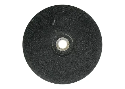 Ролик для трубореза 12-50 мм СИБРТЕХ 787115 купить в Ханты-Мансийске