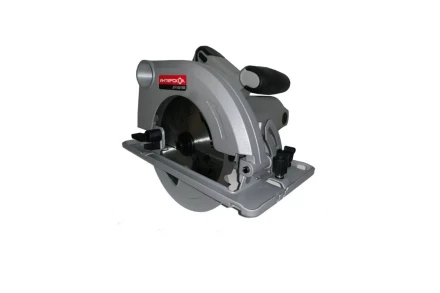 Пила дисковая (циркулярная) Интерскол ДП 165/1300 купить в Ханты-Мансийске