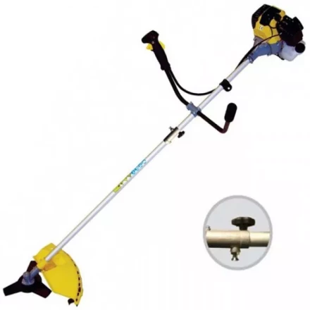 Бензокоса Champion T436 купить в Ханты-Мансийске