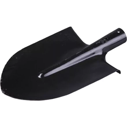 Лопата штыковая без черенка (АМЕТ) Россия 61410 купить в Ханты-Мансийске