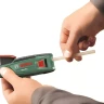 Клеевой пистолет Bosch Glue Pen (0.603.2A2.020) купить в Ханты-Мансийске