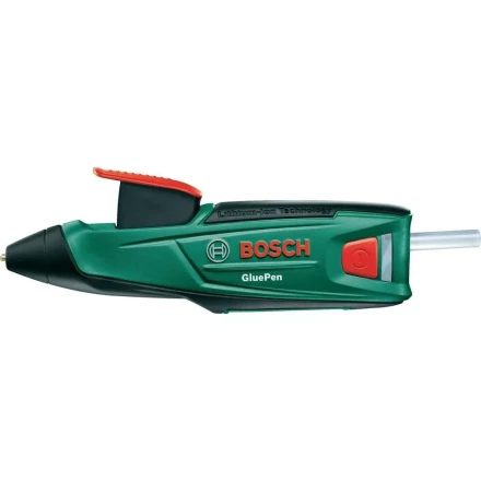 Клеевой пистолет Bosch Glue Pen (0.603.2A2.020) купить в Ханты-Мансийске