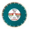 Диск алмазный по бетону 1A1RSS Classic Econom MOS-DISTAR 230*2,6*7*18Т*22,23 mm купить в Ханты-Мансийске