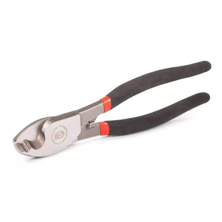 Кабелерез КВТ 220 мм (101854) купить в Ханты-Мансийске