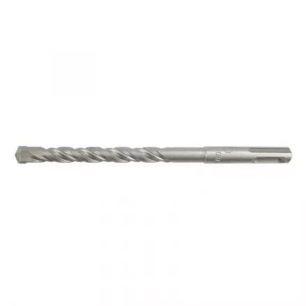 Бур SDS-plus S4 5х160 Кратон 1 02 03 012 купить в Ханты-Мансийске