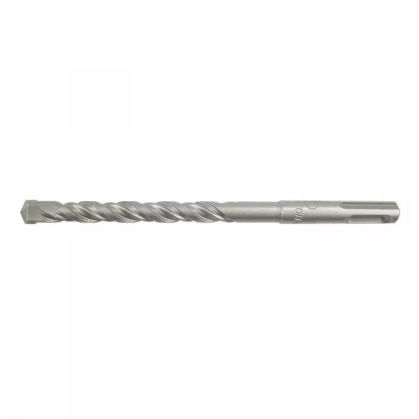 Бур SDS-plus S4 5х160 Кратон 1 02 03 012 купить в Ханты-Мансийске