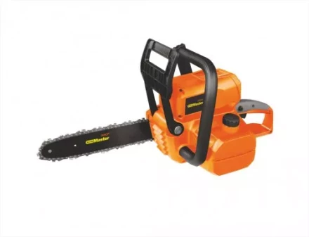 Пила цепная аккумуляторная АКМ3605 49305 купить в Ханты-Мансийске