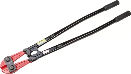 Болторез &quot;Red Jaws&quot;, 900 мм, KRAFTOOL 1-23290-090 купить в Ханты-Мансийске