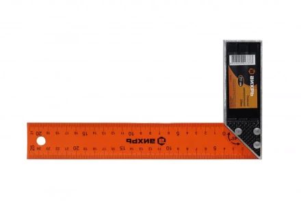 Угольник металлический Вихрь 250 мм купить в Ханты-Мансийске