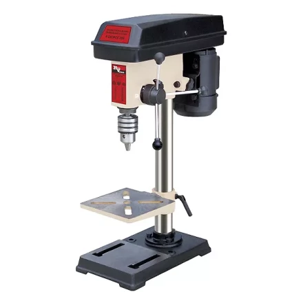 Станок сверлильный RedVerg RDQ-4116Z купить в Ханты-Мансийске