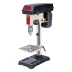 Станок сверлильный RedVerg RDQ-4116Z купить в Ханты-Мансийске