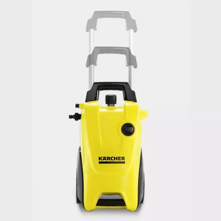 Мойка высокого давления KARCHER K 4 Pure купить в Ханты-Мансийске