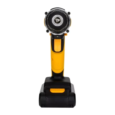 Дрель аккумуляторная DEKO DKCD16FU-Li, 063-4098 купить в Ханты-Мансийске