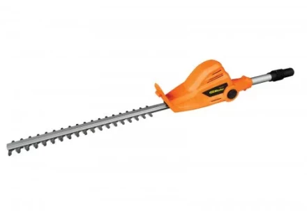 Кусторез без блока управления АКМ3612 49312 купить в Ханты-Мансийске