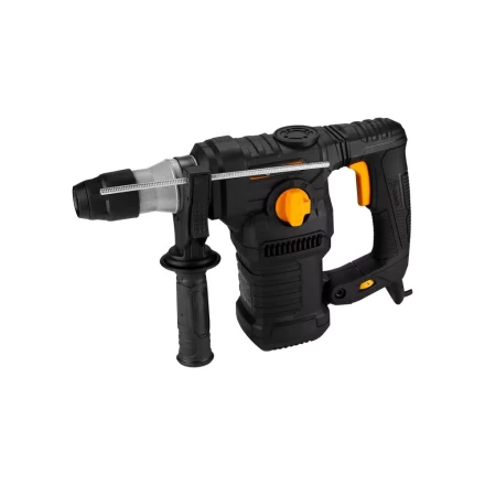 Перфоратор DKH1600W DEKO, 063-4161 в кейсе купить в Ханты-Мансийске