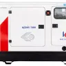 Дизельный генератор ИСТОК АД30С-Т400-РПМ21 купить в Ханты-Мансийске