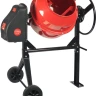 Бетоносмеситель MAXCUT МС 120L PATRIOT купить в Ханты-Мансийске