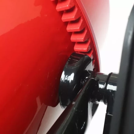 Бетоносмеситель MAXCUT МС 120L PATRIOT купить в Ханты-Мансийске