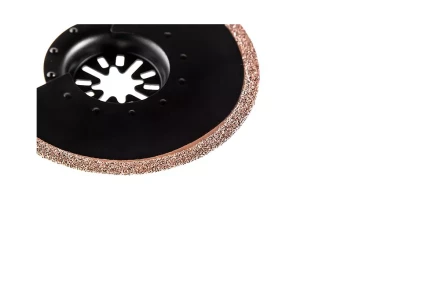 Насадка HAMMER MF-AC 027, 85мм RIFF купить в Ханты-Мансийске