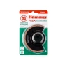 Насадка HAMMER MF-AC 027, 85мм RIFF купить в Ханты-Мансийске