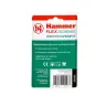Насадка HAMMER MF-AC 027, 85мм RIFF купить в Ханты-Мансийске