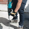 Перфоратор Makita HR2641 купить в Ханты-Мансийске
