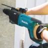 Перфоратор Makita HR2641 купить в Ханты-Мансийске