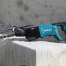 Перфоратор Makita HR2641 купить в Ханты-Мансийске