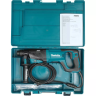 Перфоратор Makita HR2641 купить в Ханты-Мансийске