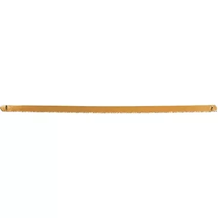 Полотна для ножовки по металлу 150 мм биметаллические 3шт MATRIX 77768 купить в Ханты-Мансийске