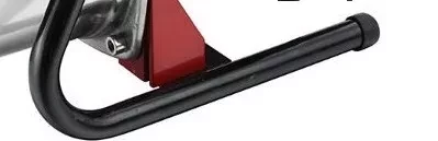 Поверхностный насос ELITECH НС 800 Н купить в Ханты-Мансийске