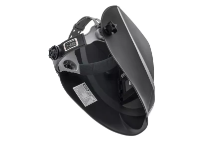 Маска сварщика хамелеон WESTER WH8 купить в Ханты-Мансийске