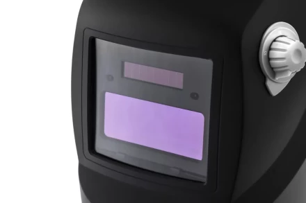 Маска сварщика хамелеон WESTER WH8 купить в Ханты-Мансийске