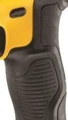 Дрель-винтоверт аккум. DeWalt DCD 734 S2 с кейсом купить в Ханты-Мансийске