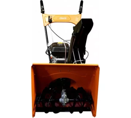 Бензиновый снегоуборщик Sturm STG7453 купить в Ханты-Мансийске