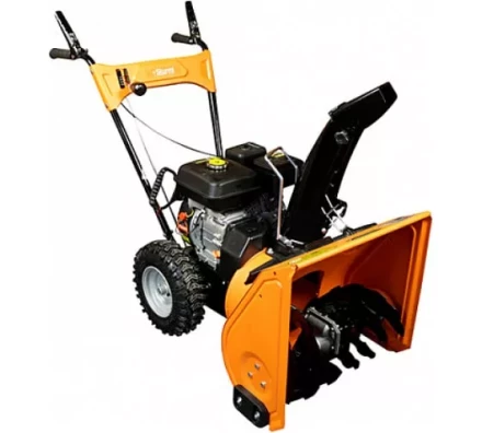Бензиновый снегоуборщик Sturm STG7453 купить в Ханты-Мансийске