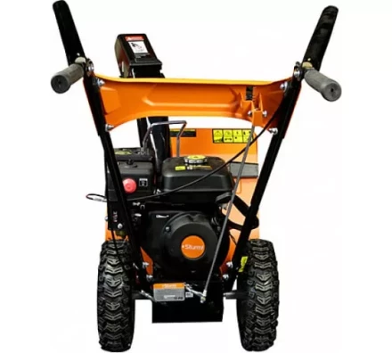 Бензиновый снегоуборщик Sturm STG7453 купить в Ханты-Мансийске