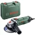 Углошлифовальная машина BOSCH PWS 750-115 (0.603.3A2.420) купить в Ханты-Мансийске