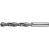 Сверло ЗУБР &quot;МАСТЕР&quot; по металлу цилиндрический хвостовик, быстрорежущая сталь Р6М5, 13х151мм, 1шт 4-29621-151-13 купить в Ханты-Мансийске