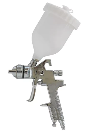Краскораспылитель EXPERT G600/1,5 HVLP FUBAG купить в Ханты-Мансийске