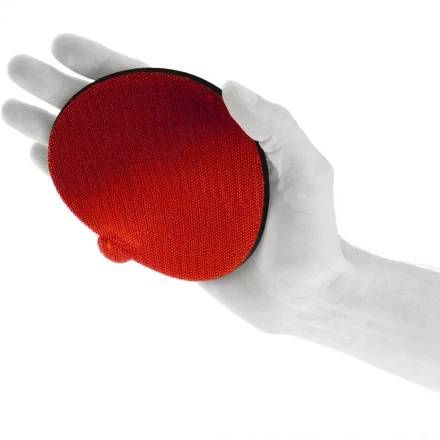 Накладка для ладони с липучкой 125 мм Matrix 76242 купить в Ханты-Мансийске