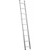 Лестница СИБИН приставная, 9 ступеней, высота 251 см 38834-09 купить в Ханты-Мансийске